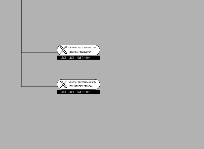 Texto Descripción generada automáticamente