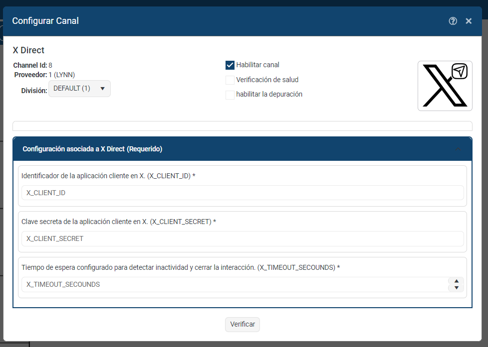 Interfaz de usuario gráfica, Texto, Aplicación, Correo electrónico Descripción generada automáticamente