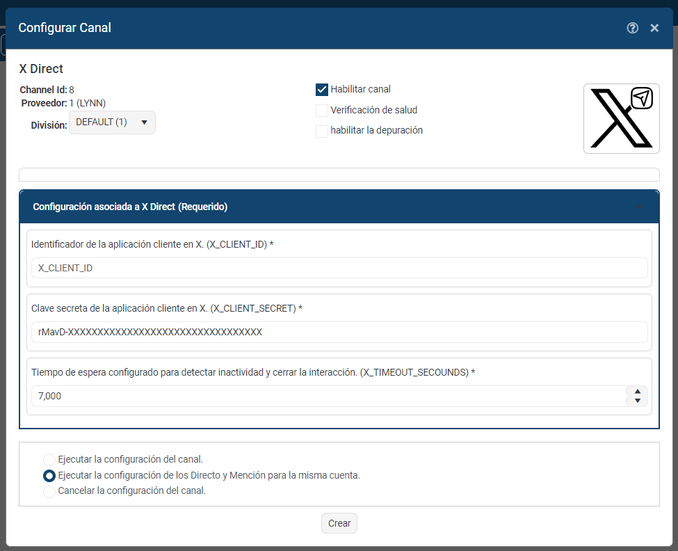 Interfaz de usuario gráfica, Texto, Aplicación Descripción generada automáticamente