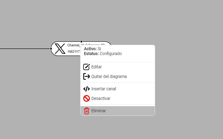 Interfaz de usuario gráfica Descripción generada automáticamente