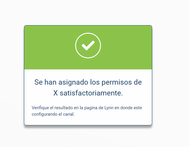 Interfaz de usuario gráfica, Aplicación Descripción generada automáticamente