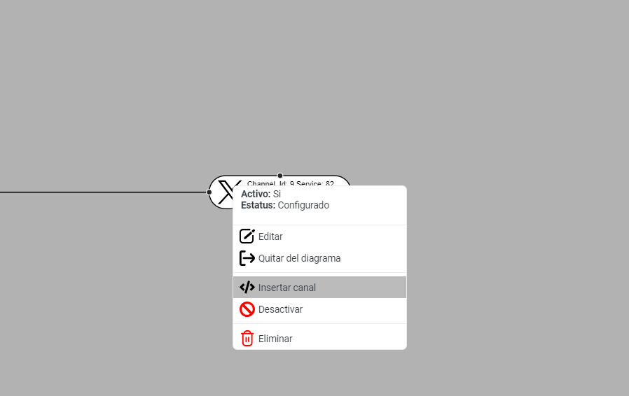 Diagrama Descripción generada automáticamente