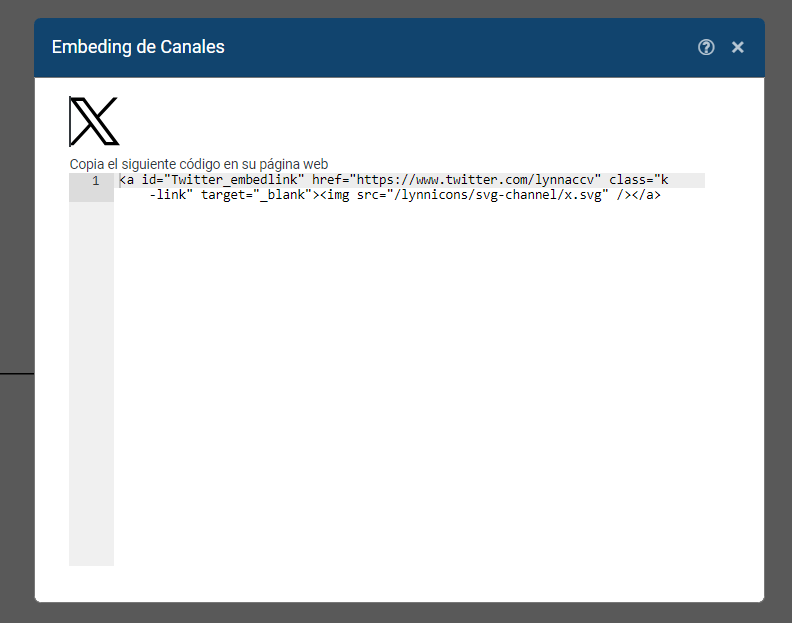 Interfaz de usuario gráfica, Texto, Aplicación Descripción generada automáticamente