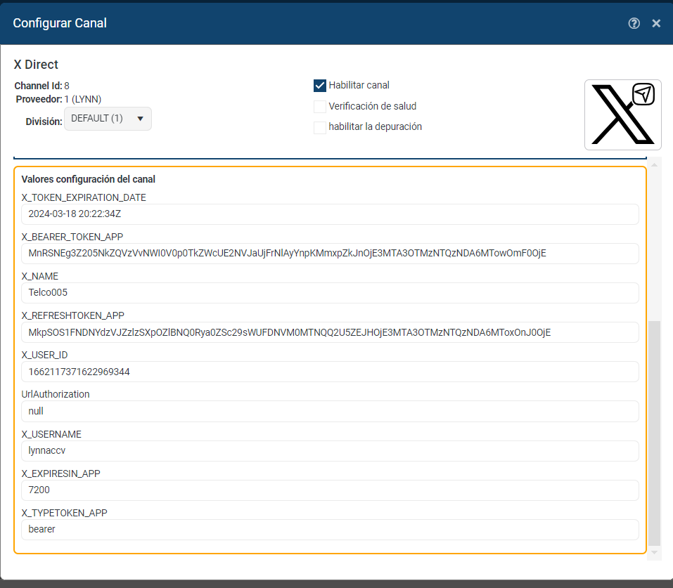 Interfaz de usuario gráfica, Aplicación Descripción generada automáticamente
