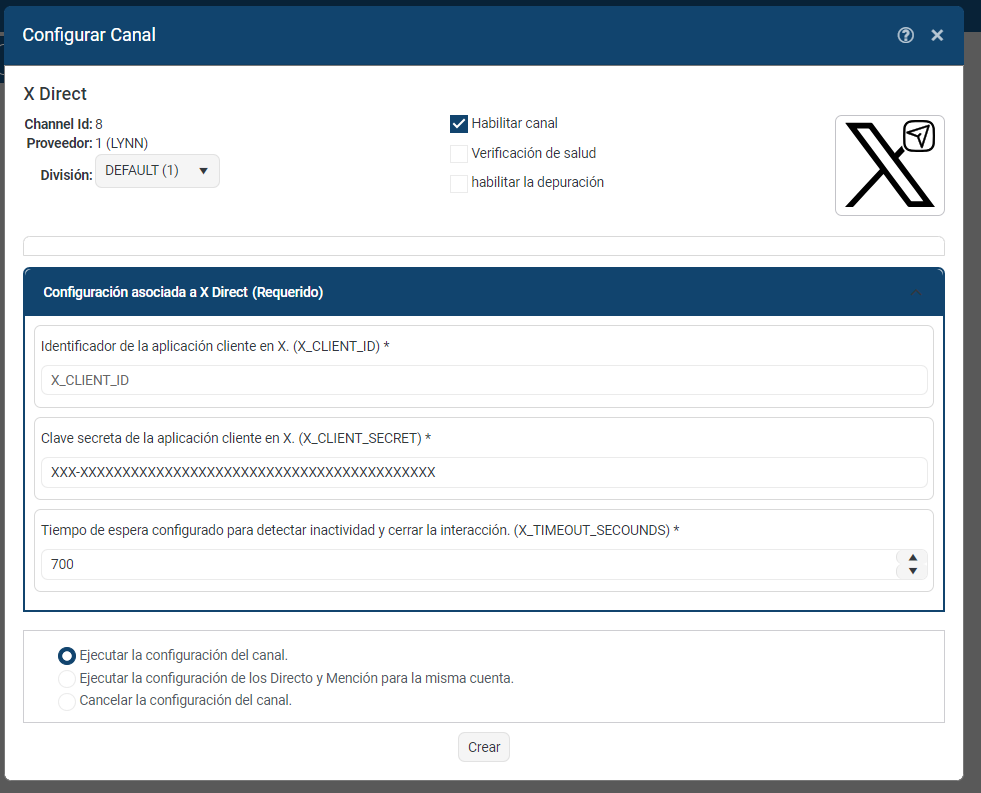 Interfaz de usuario gráfica, Texto, Aplicación, Correo electrónico Descripción generada automáticamente