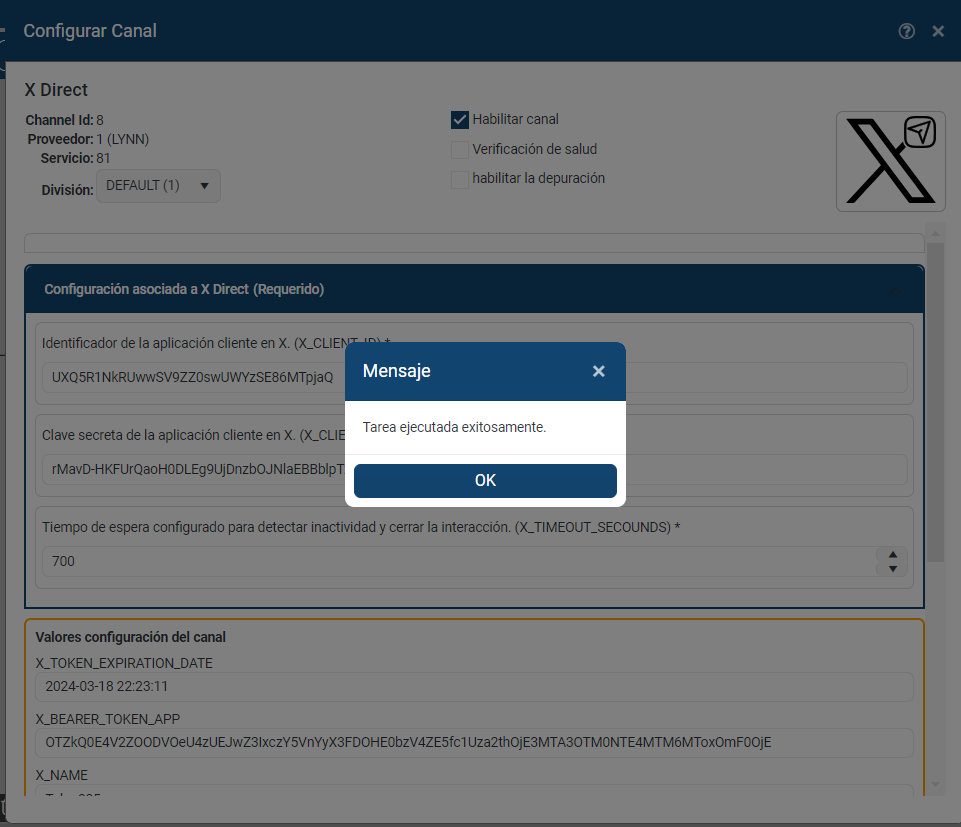Interfaz de usuario gráfica, Aplicación Descripción generada automáticamente