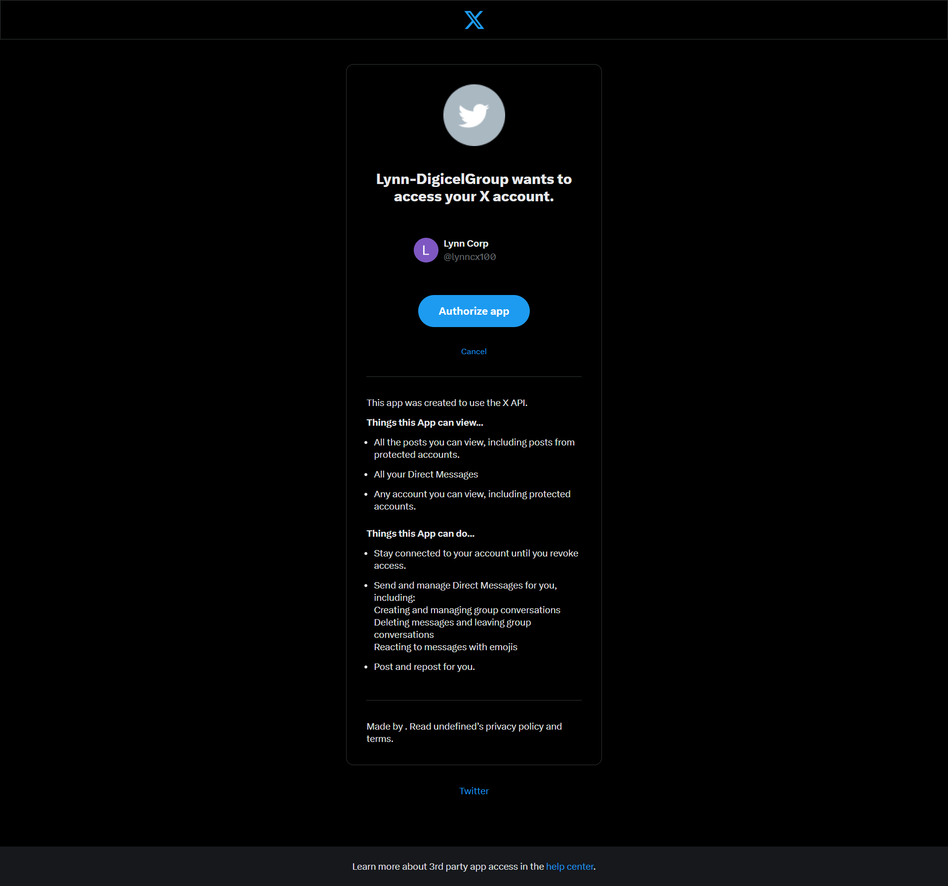Interfaz de usuario gráfica, Texto Descripción generada automáticamente