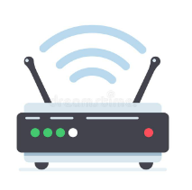 Router