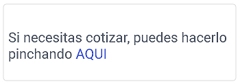 Interfaz de usuario gráfica, Texto, Aplicación Descripción generada
automáticamente