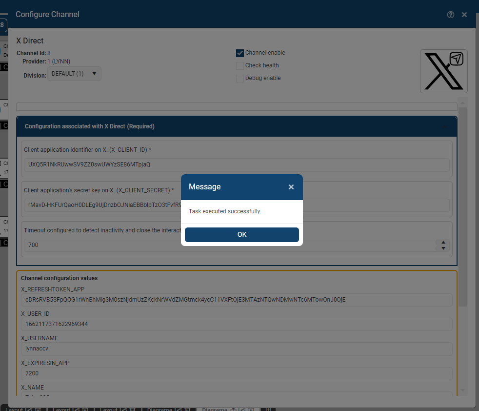 Graphical user interface, Application Automatically generated description